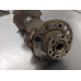 #GY01 Crankshaft Standard From 2009 Chevrolet Silverado 1500  5.3