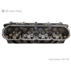 #GS05 Left Cylinder Head For 05-13 Chevrolet Silverado 1500  5.3 243 Driver Side