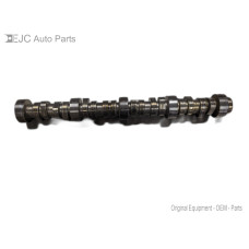 87F003 Camshaft From 2009 Chevrolet Silverado 1500  5.3 12619823