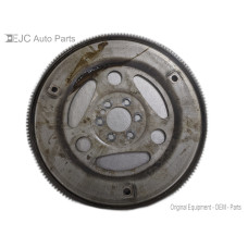 87F005 Flexplate From 2009 Chevrolet Silverado 1500  5.3 12654640