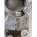 87F010 Engine Oil Pump From 2009 Chevrolet Silverado 1500  5.3 12556436