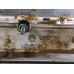 87F012 Pair of Valve Covers From 2009 Chevrolet Silverado 1500  5.3 12611021