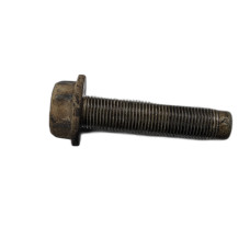 87F017 Camshaft Bolt From 2009 Chevrolet Silverado 1500  5.3