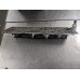 87F025 Active Fuel Management Assembly From 2009 Chevrolet Silverado 1500  5.3 12580901