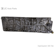 87F025 Active Fuel Management Assembly From 2009 Chevrolet Silverado 1500  5.3 12580901