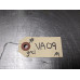 #VA09 Crankshaft Standard For 02-03 Toyota Camry LE 2.4