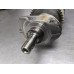 #VA09 Crankshaft Standard For 02-03 Toyota Camry LE 2.4