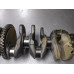 #VA09 Crankshaft Standard For 02-03 Toyota Camry LE 2.4
