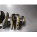 #VA09 Crankshaft Standard For 02-03 Toyota Camry LE 2.4