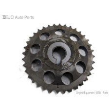 86L103 Exhaust Camshaft Timing Gear For 02-03 Toyota Camry LE 2.4