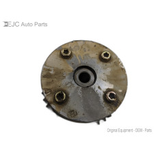 86L104 Intake Camshaft Timing Gear For 02-03 Toyota Camry LE 2.4 1305028030