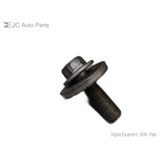86L108 Crankshaft Bolt For 02-03 Toyota Camry LE 2.4 9011914106