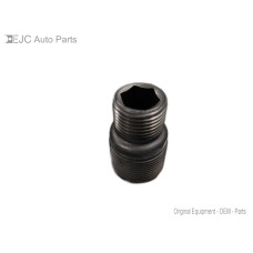 86L111 Oil Filter Nut For 02-03 Toyota Camry LE 2.4
