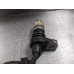 86L112 Crankshaft Position Sensor For 02-03 Toyota Camry LE 2.4 9008019014