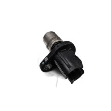 86L113 Camshaft Position Sensor From 2003 Toyota Camry LE 2.4