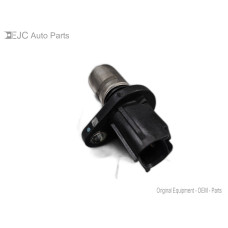 86L113 Camshaft Position Sensor For 02-03 Toyota Camry LE 2.4 9091905026