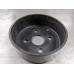 86L118 Water Pump Pulley For 02-03 Toyota Camry LE 2.4