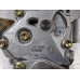 86L119 Engine Oil Pump From 2003 Toyota Camry LE 2.4