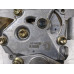 86L119 Engine Oil Pump For 02-03 Toyota Camry LE 2.4