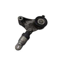 86L120 Serpentine Belt Tensioner  From 2003 Toyota Camry LE 2.4