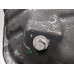 86L121 Lower Engine Oil Pan For 02-06 Toyota Camry LE 2.4