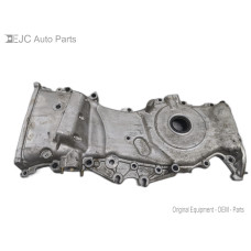 86L122 Engine Timing Cover For 02-11 Toyota Camry LE 2.4 21221141170