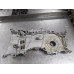 86L122 Engine Timing Cover For 02-11 Toyota Camry LE 2.4 21221141170
