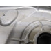 86L122 Engine Timing Cover For 02-11 Toyota Camry LE 2.4 21221141170