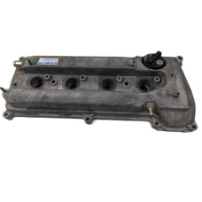 86L123 Valve Cover From 2003 Toyota Camry LE 2.4