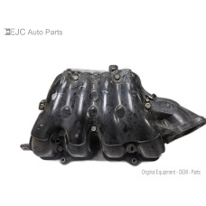 GVW101 Intake Manifold For 02-06 Toyota Camry LE 2.4 171200H010