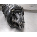 GVW101 Intake Manifold For 02-06 Toyota Camry LE 2.4 171200H010