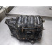 GVW101 Intake Manifold From 2003 Toyota Camry LE 2.4