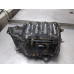 GVW101 Intake Manifold For 02-06 Toyota Camry LE 2.4 171200H010