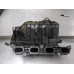 GVW101 Intake Manifold From 2003 Toyota Camry LE 2.4