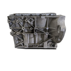 #BMS22 Engine Cylinder Block From 2018 Ford Escape  1.5 DS7G6015DA