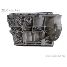 #BMS22 Engine Cylinder Block For 17-19 Ford Escape  1.5 DS7G6015DA
