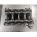 #BMS22 Engine Cylinder Block For 17-19 Ford Escape  1.5 DS7G6015DA