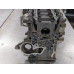 #BMS22 Engine Cylinder Block For 17-19 Ford Escape  1.5 DS7G6015DA