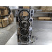 #BMS22 Engine Cylinder Block For 17-19 Ford Escape  1.5 DS7G6015DA