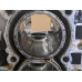 #BMS22 Engine Cylinder Block For 17-19 Ford Escape  1.5 DS7G6015DA