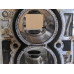 #BMS22 Engine Cylinder Block For 17-19 Ford Escape  1.5 DS7G6015DA