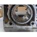 #BMS22 Engine Cylinder Block For 17-19 Ford Escape  1.5 DS7G6015DA