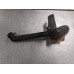 86B110 Engine Oil Pickup Tube From 2018 Ford Escape  1.5