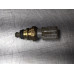 86B116 Coolant Temperature Sensor For 17-19 Ford Escape  1.5 7M5112A648BA