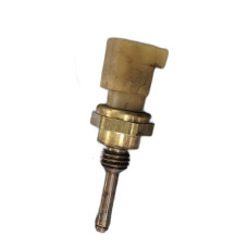 86B117 Cylinder Head Temperature Sensor From 2018 Ford Escape  1.5