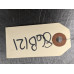 86B121 Flexplate For 13-19 Ford Escape  1.5 CV6P6375CC