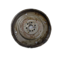 86B121 Flexplate From 2018 Ford Escape  1.5