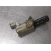 86B125 Variable Valve Timing Solenoid From 2018 Ford Escape  1.5