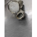 86B125 Variable Valve Timing Solenoid From 2018 Ford Escape  1.5