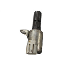 86B126 Variable Valve Timing Solenoid From 2018 Ford Escape  1.5